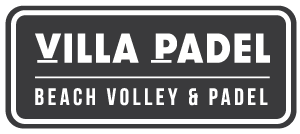 Villa Padel