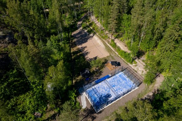 Villa_Padel_TeemuKiiskinen_twelve.fi-0076