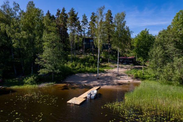 Villa_Padel_TeemuKiiskinen_twelve.fi-0083