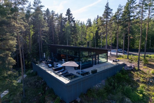 Villa_Padel_TeemuKiiskinen_twelve.fi-0110