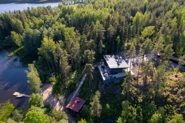 Villa_Padel_TeemuKiiskinen_twelve.fi-0118