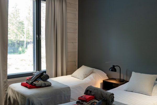 Villa_Padel_TeemuKiiskinen_twelve.fi-06769