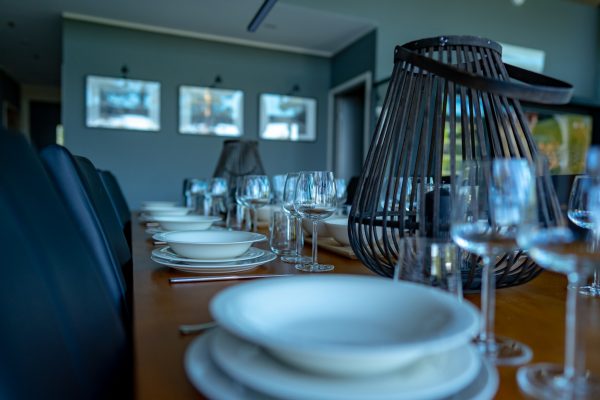 Villa Padel - Image 3