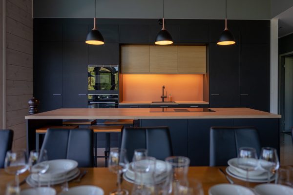 Villa Padel - Image 2