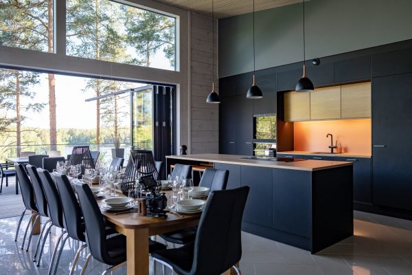 Villa_Padel_TeemuKiiskinen_twelve.fi-06845