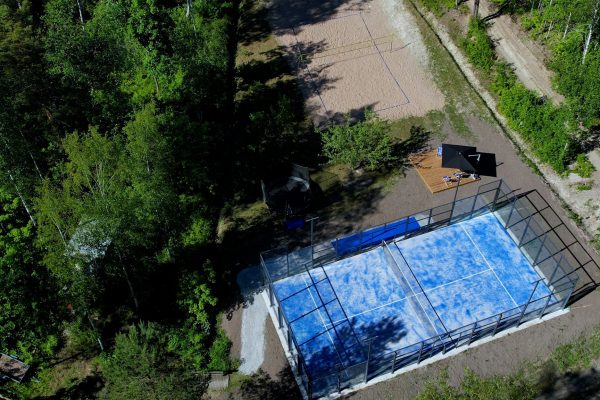 Villa_padel_1.00_01_06_01.Still015