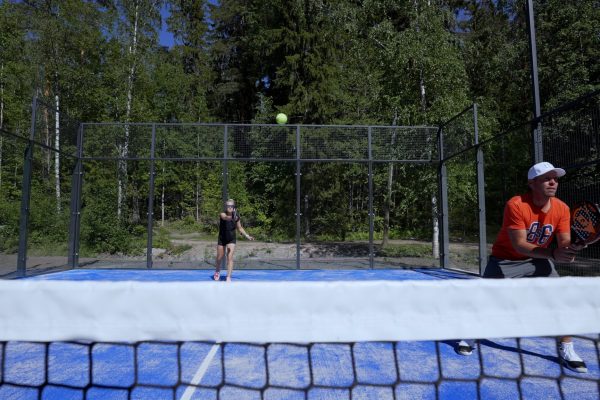 Villa_padel_1.00_01_14_02.Still017