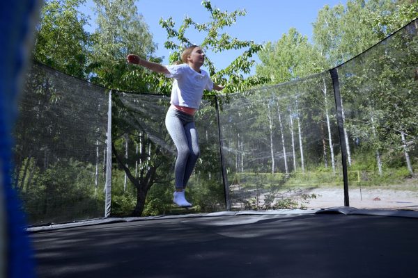 Villa_padel_1.00_01_24_01.Still018