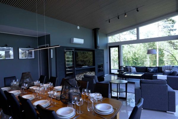 villa_padel_sammatti